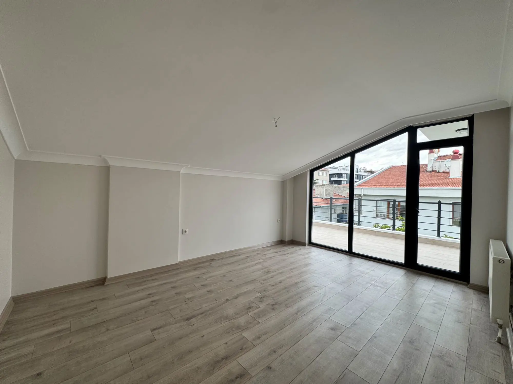 Property image 49