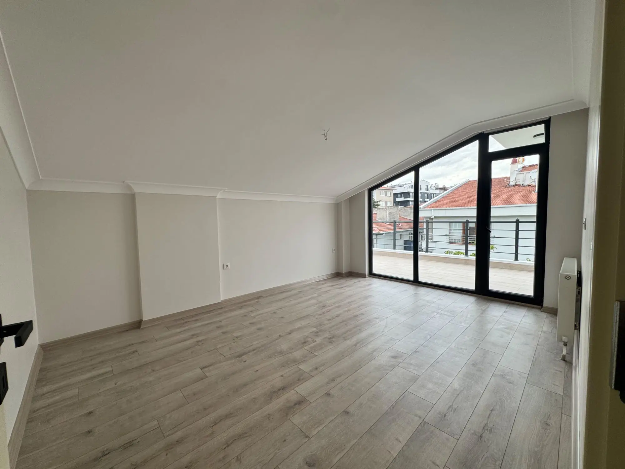 Property image 51