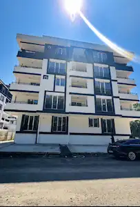 RE/MAX RABİA SARAÇ’TAN ATAKUM ÇAKIRLAR’DA SATILIK 1+1 DAİRE
