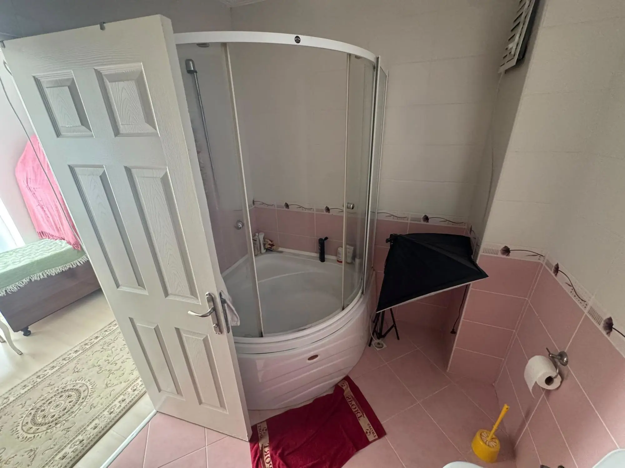 Property image 24