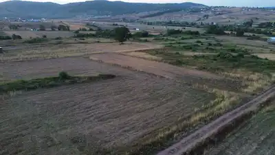 KOCAELI KÖRFEZ KUTLUCA'DA 2690M2
