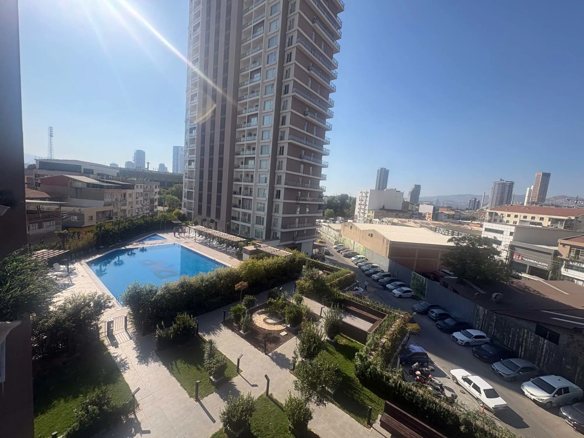 Property image 10