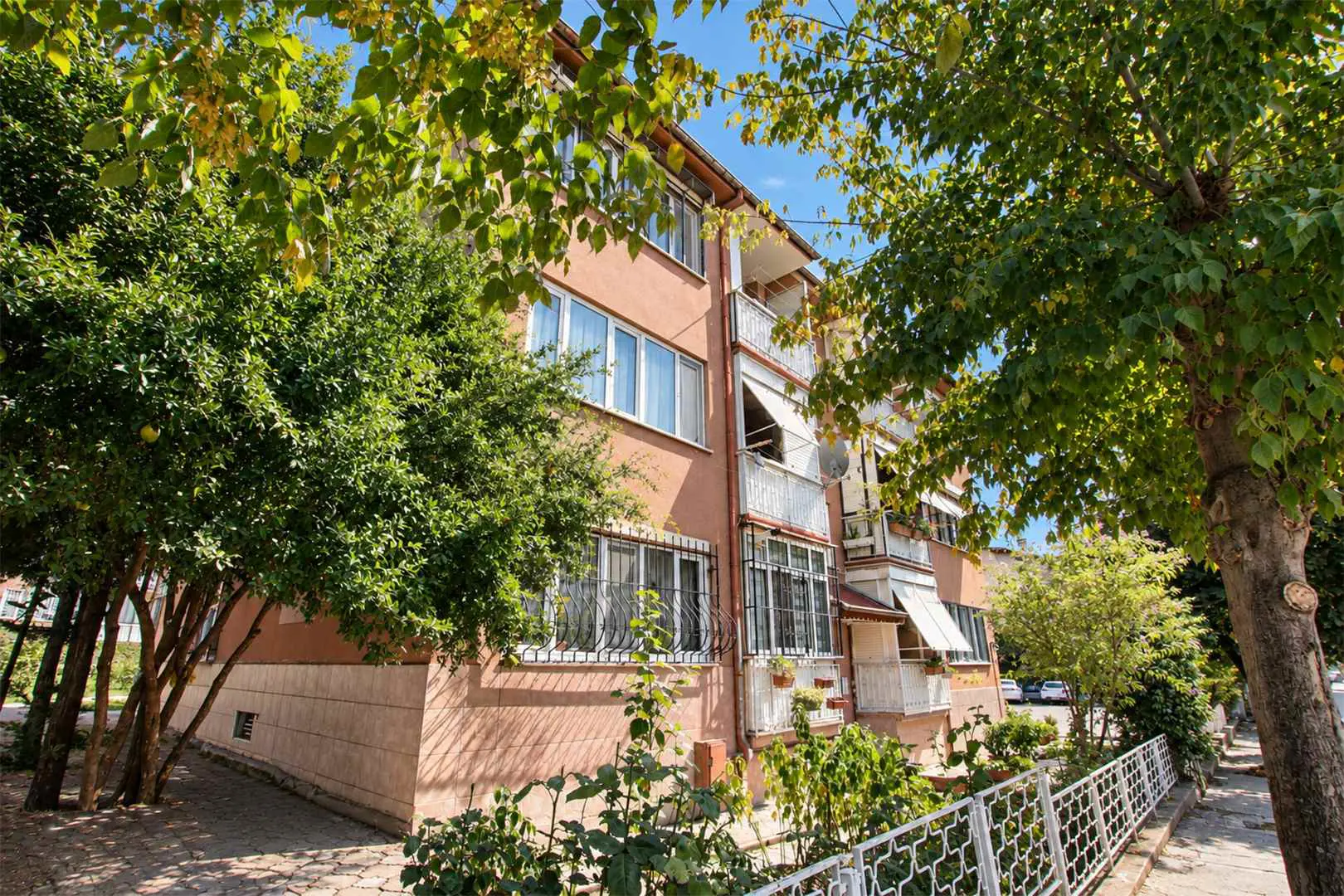 Property image 30