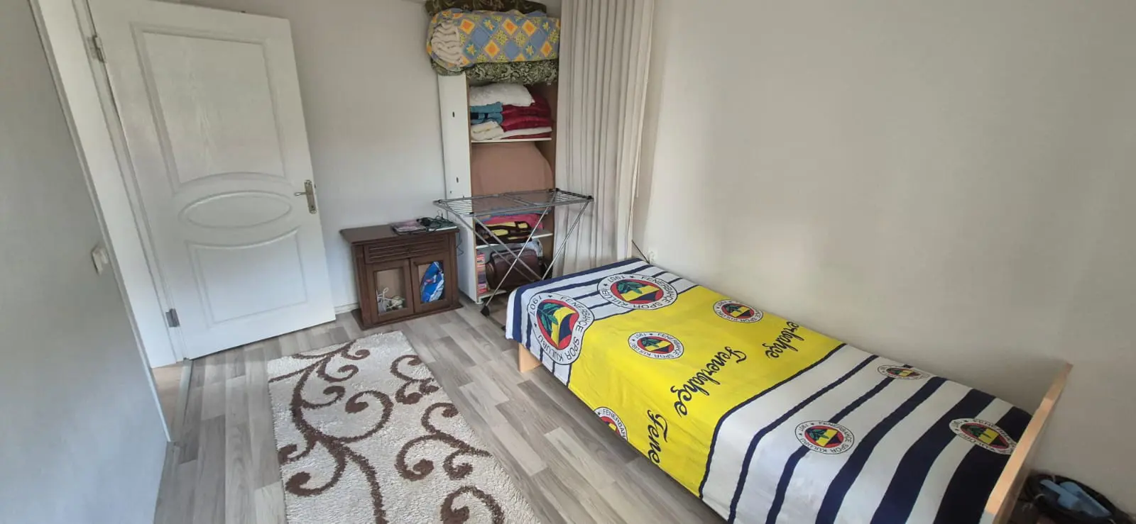 Property image 27