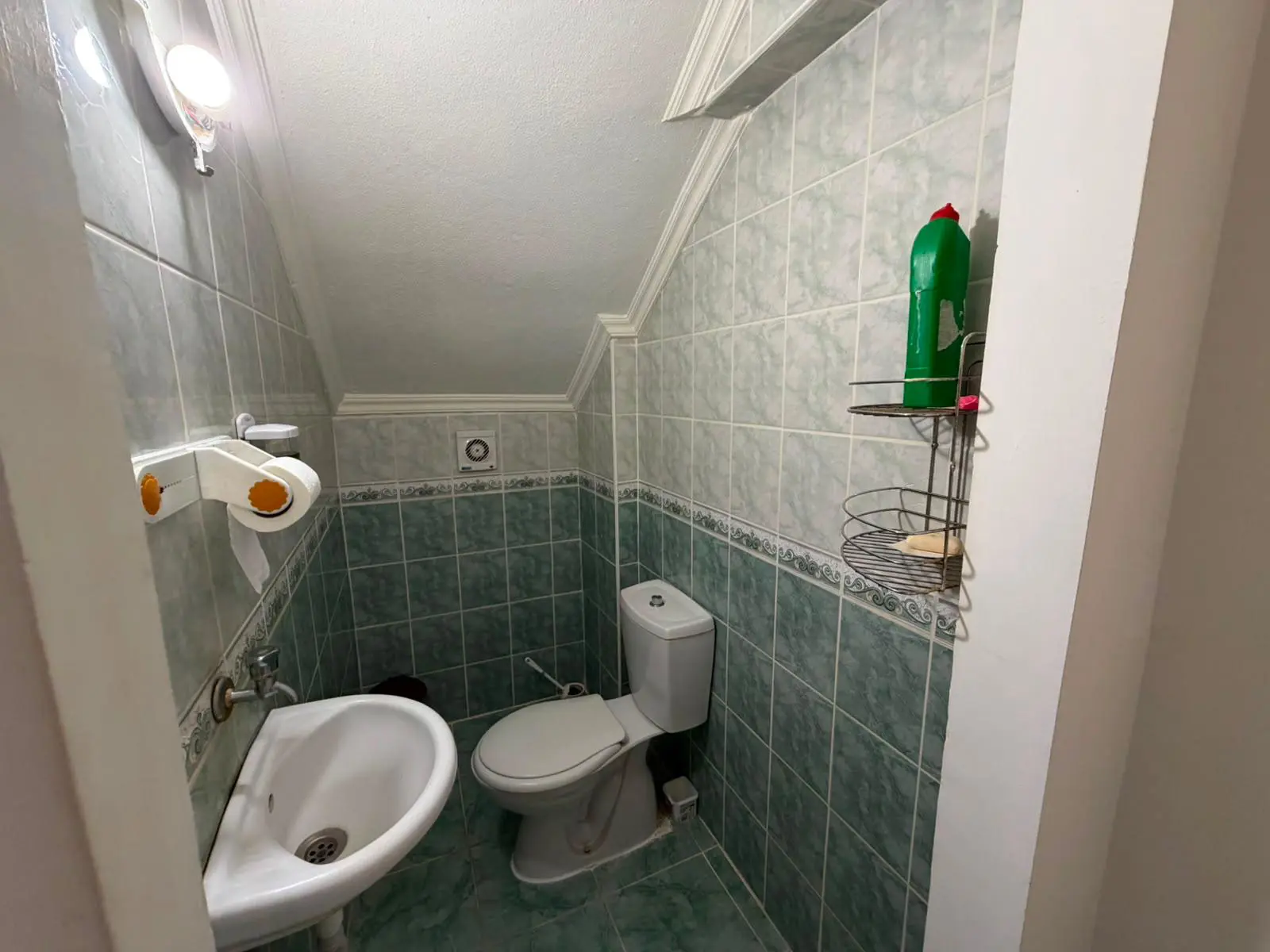 Property image 26
