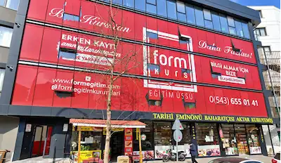 GEBZE GÜZELLER MAHALLESİNDE SATILIK BİNA