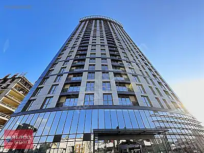 CADDE ÜZERI AÇIK MUTFAKLI ARAKAT KULLANIŞLI 2+1