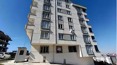 REMAXLAND'DEN ÇERKEZKÖY İSTASYONDA  GENİŞ 1+1 KİRALIK DAİRE