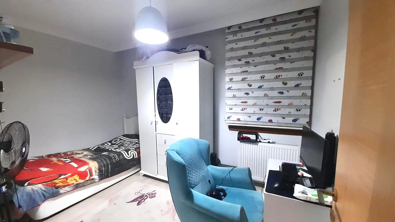 Property image 22