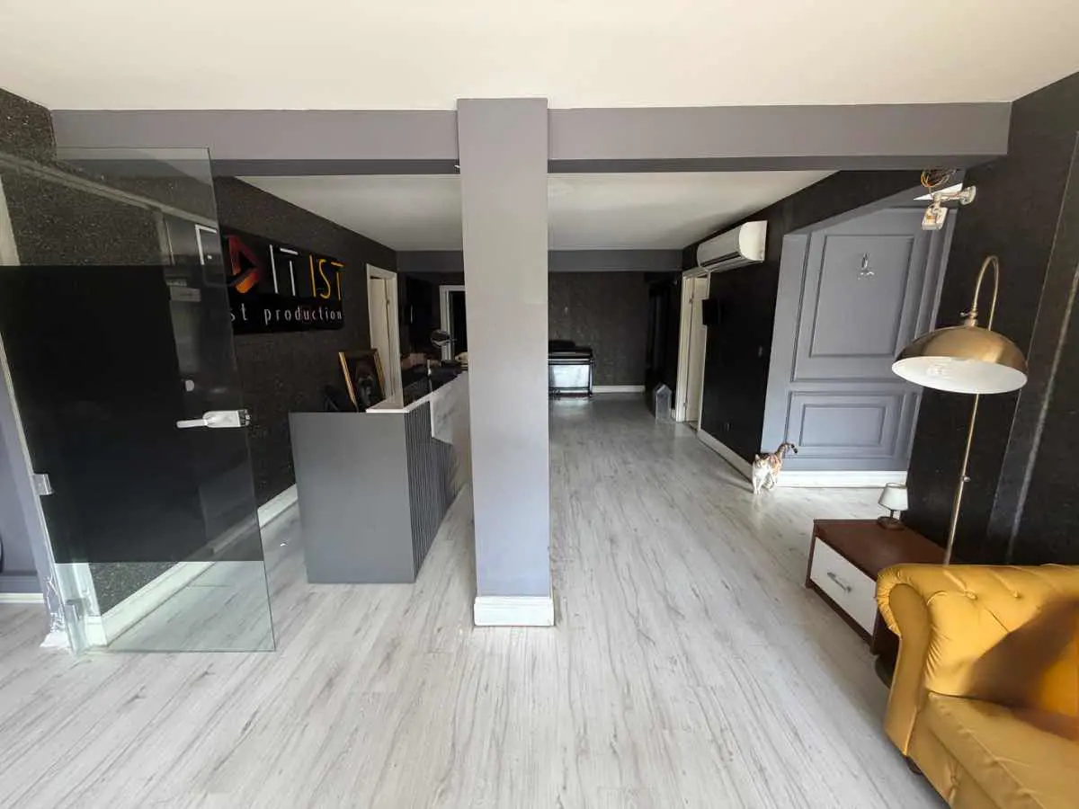 Property image 23