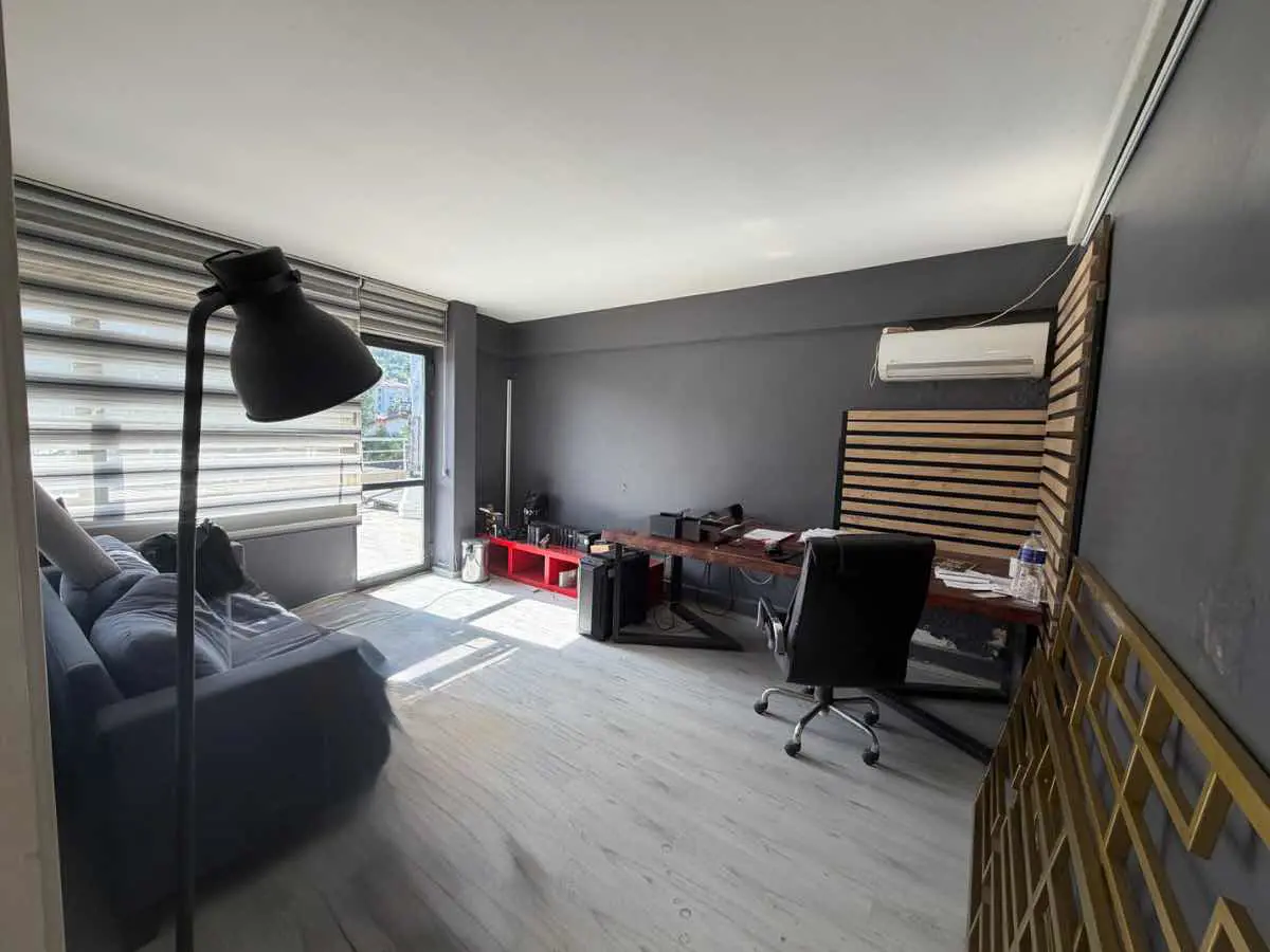 Property image 27