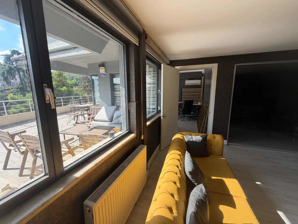 Property image 30