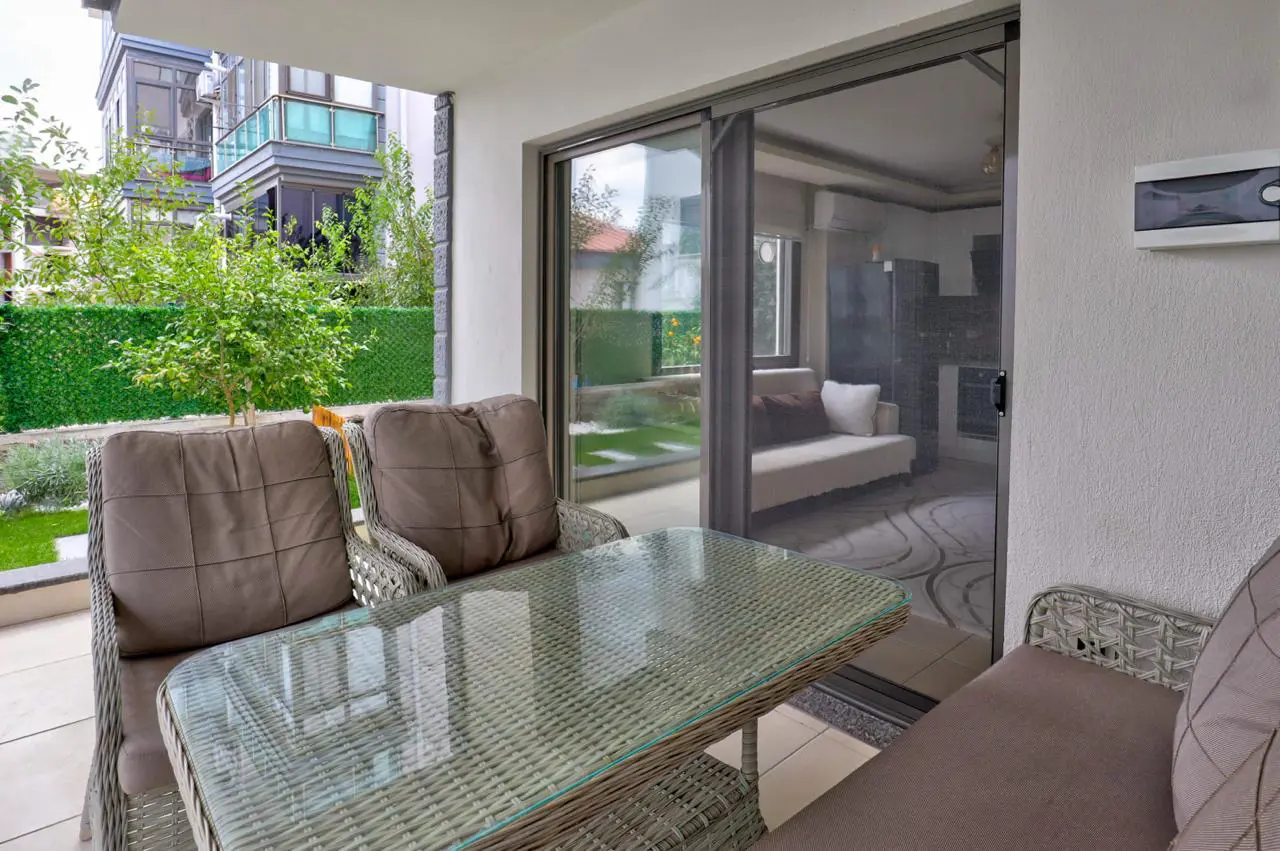 Property image 28