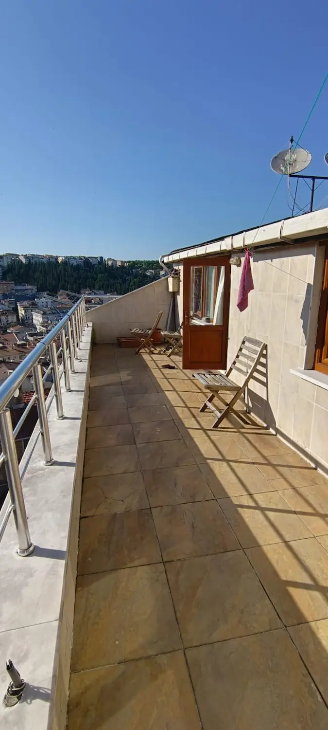 Property image 29