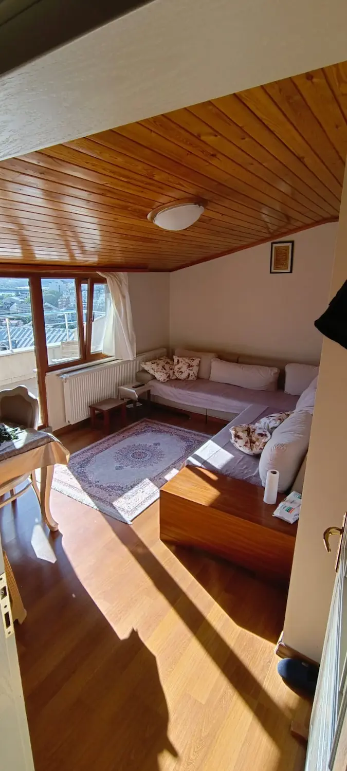 Property image 27
