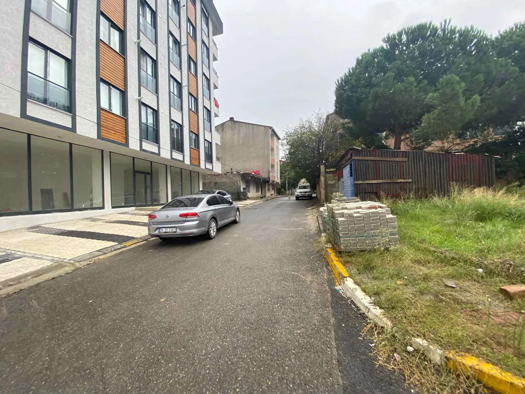 Property image 21