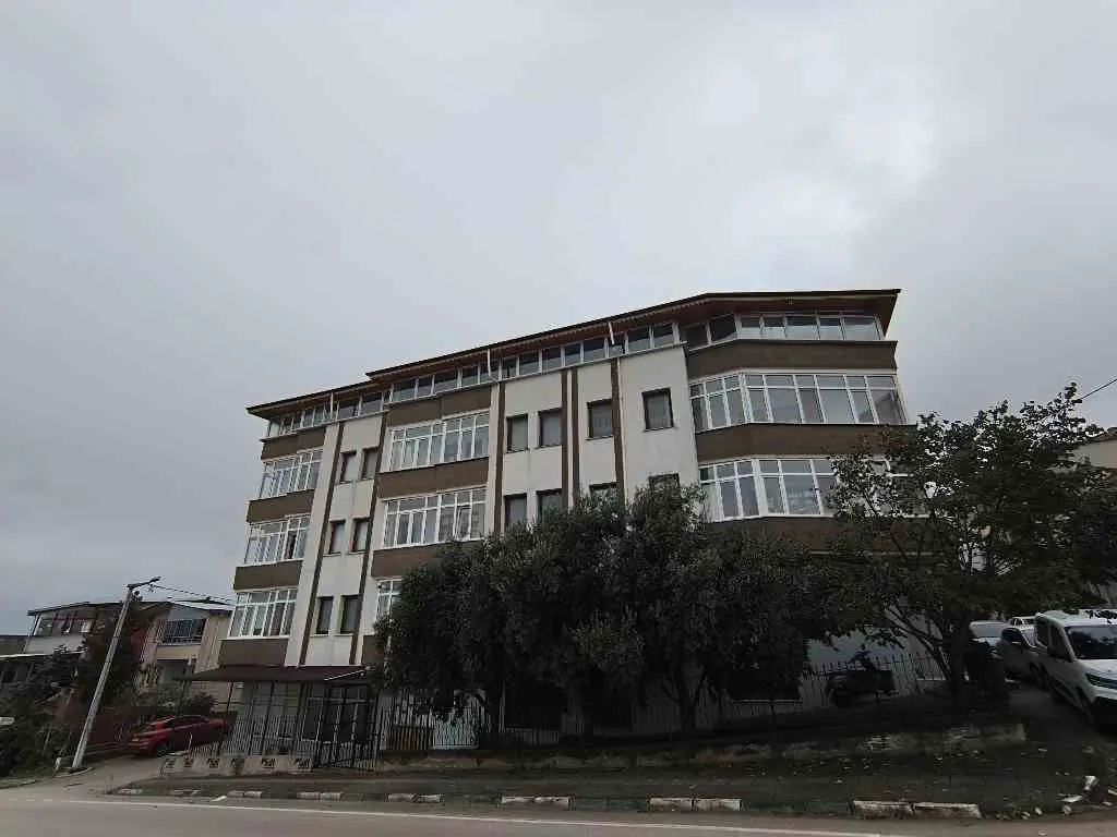 Property image 22