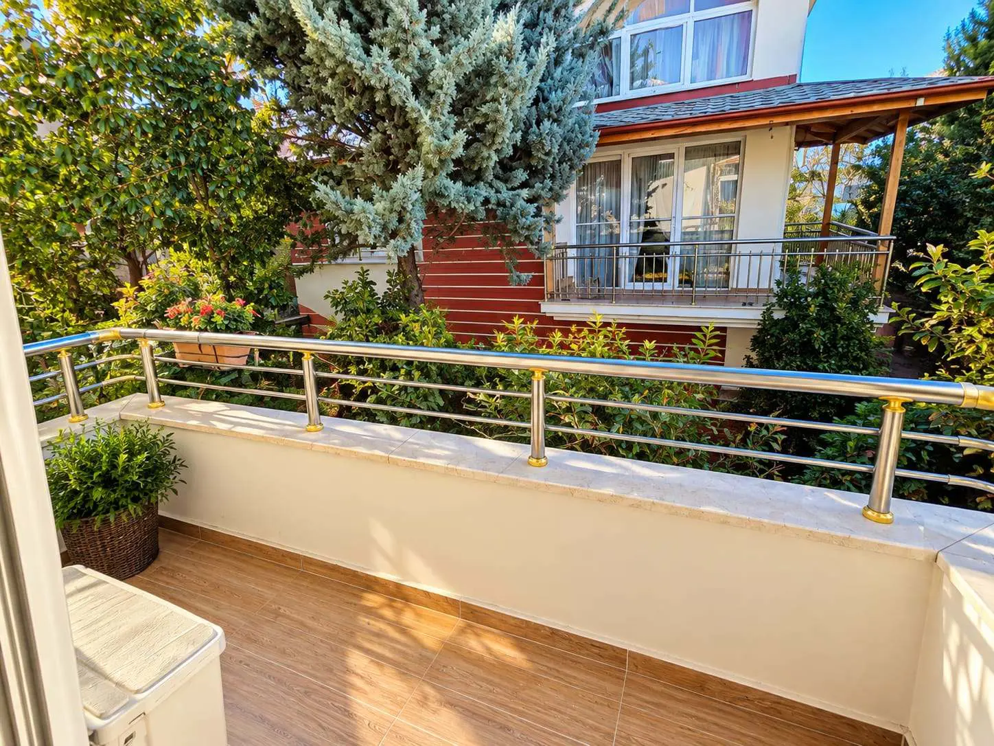Property image 26