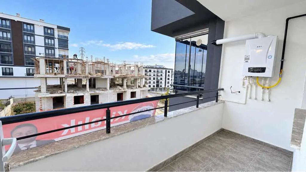 Property image 30