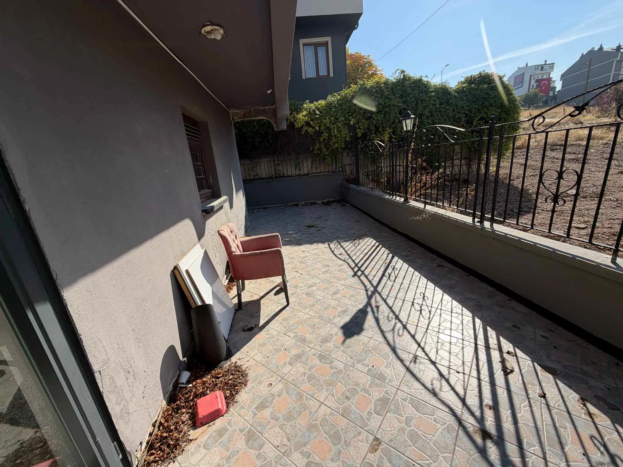 Property image 24