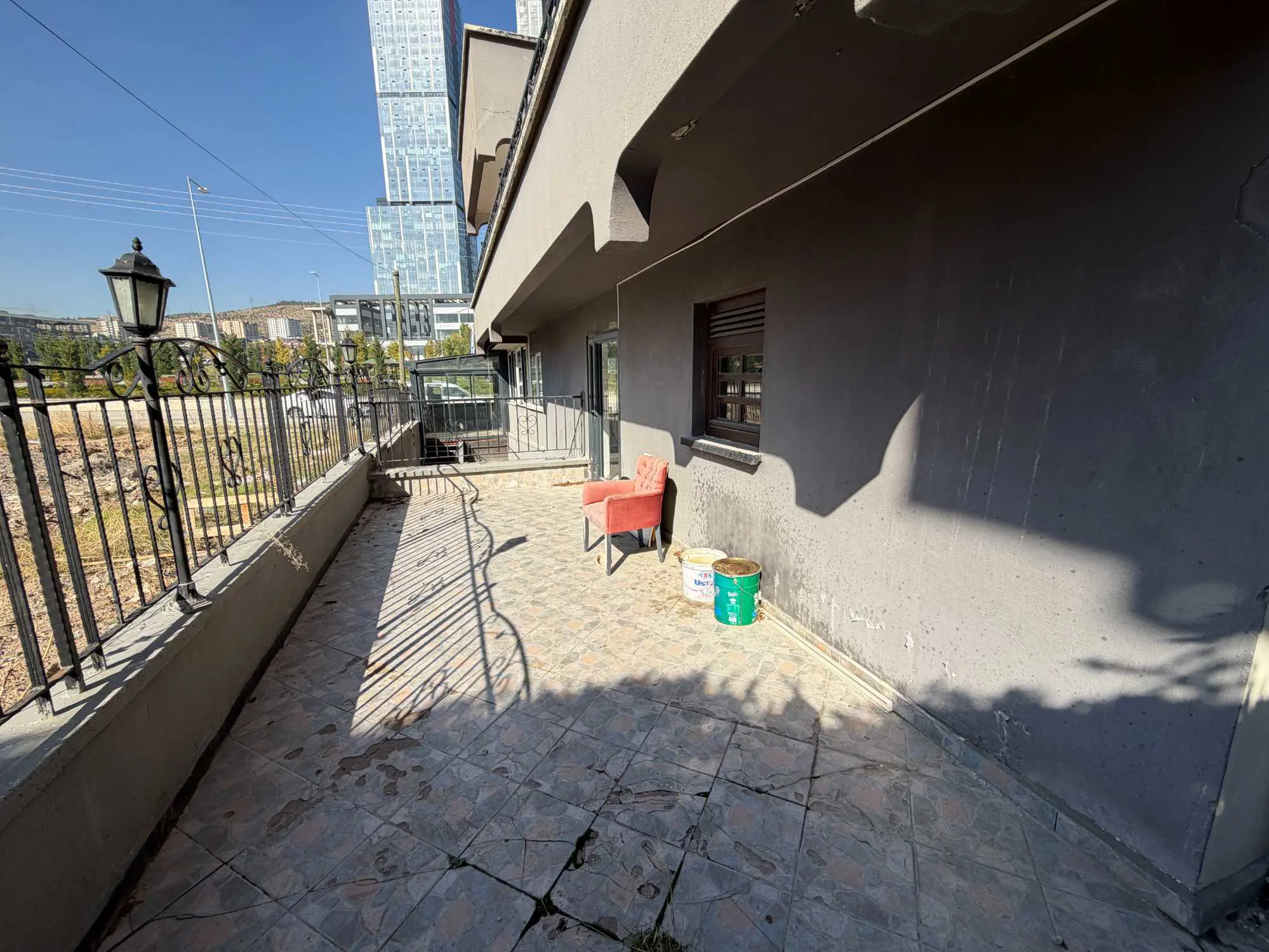 Property image 26