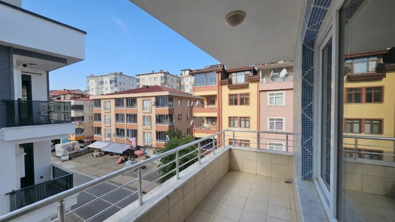 Property image 8