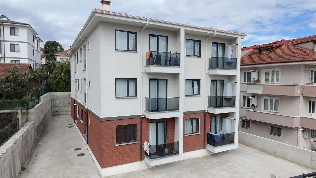 Property image 18