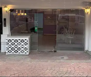 İZMİT MERKE KİRALIK DÜKKAN