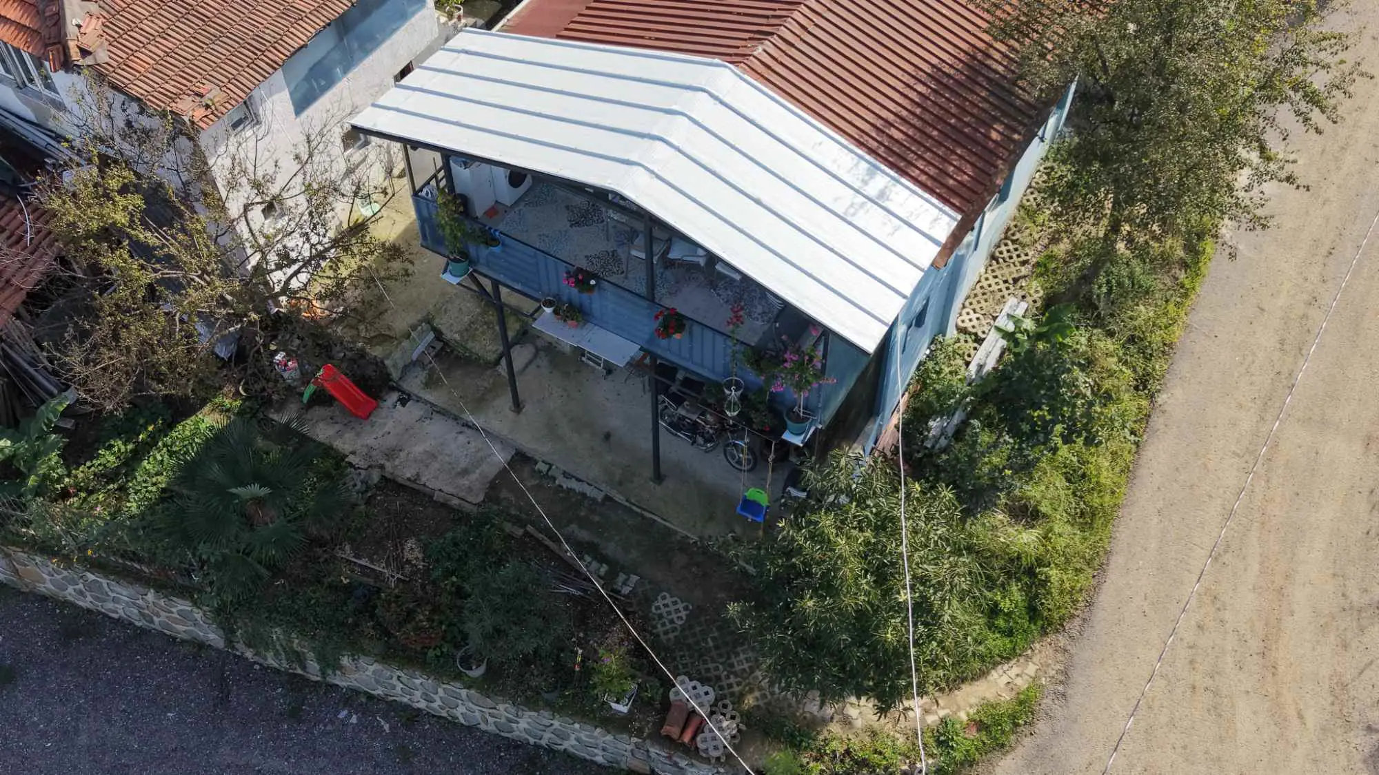 Property image 28