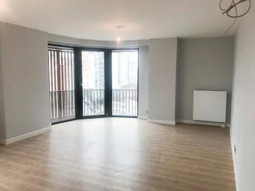 KAĞITHANE MOD İSTANBUL SİTESİ KAPALI MUTFAK KİRALIK 2+1 DAİRE