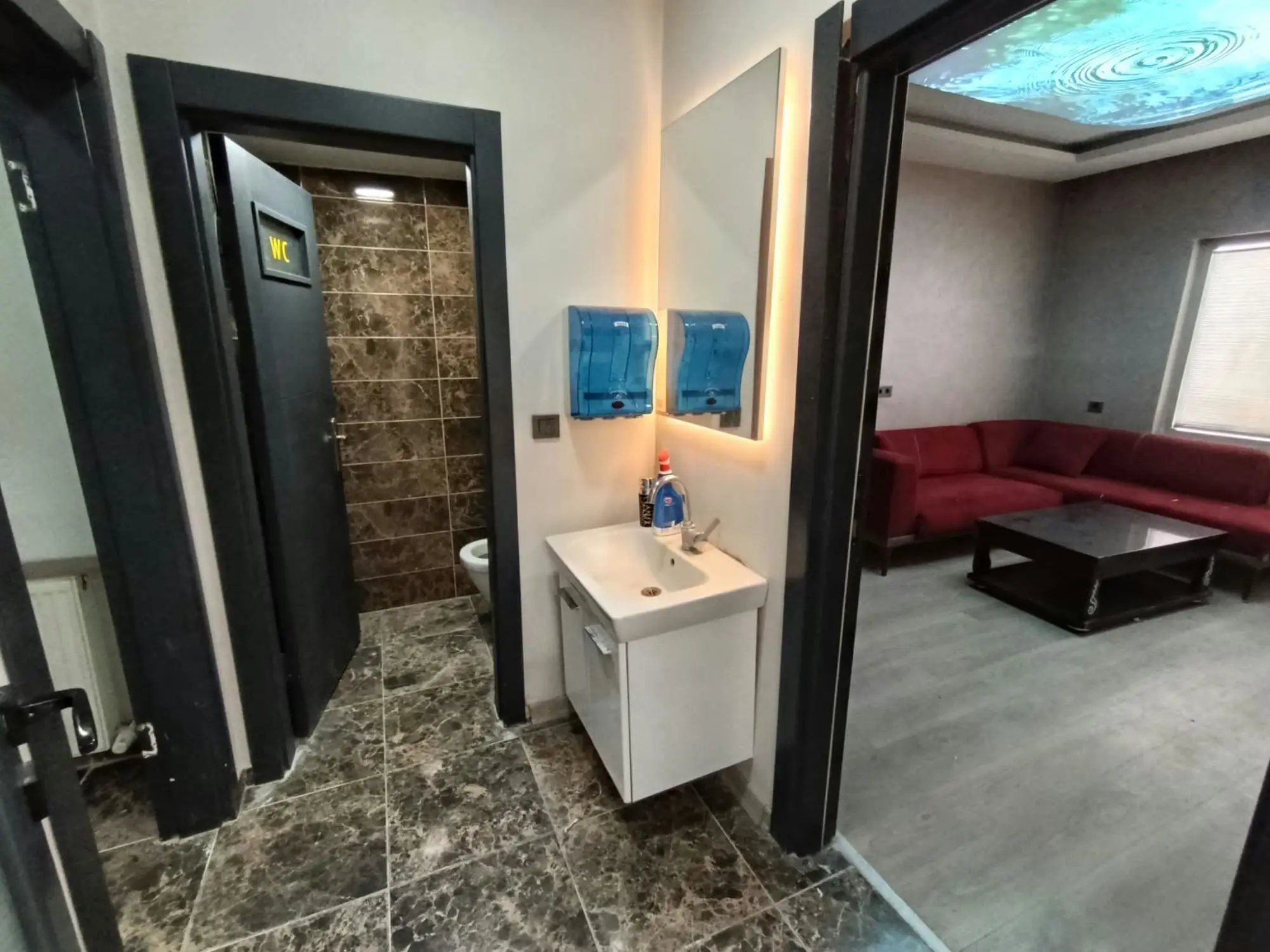 Property image 27