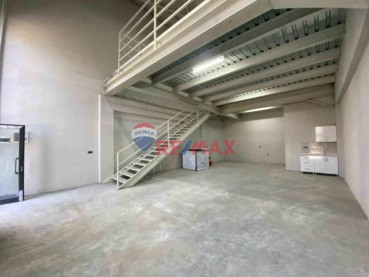 KAYSERİ ANBAR BÖLGESİNDE KİRALIK DÜKKANLAR İŞYERLERİ