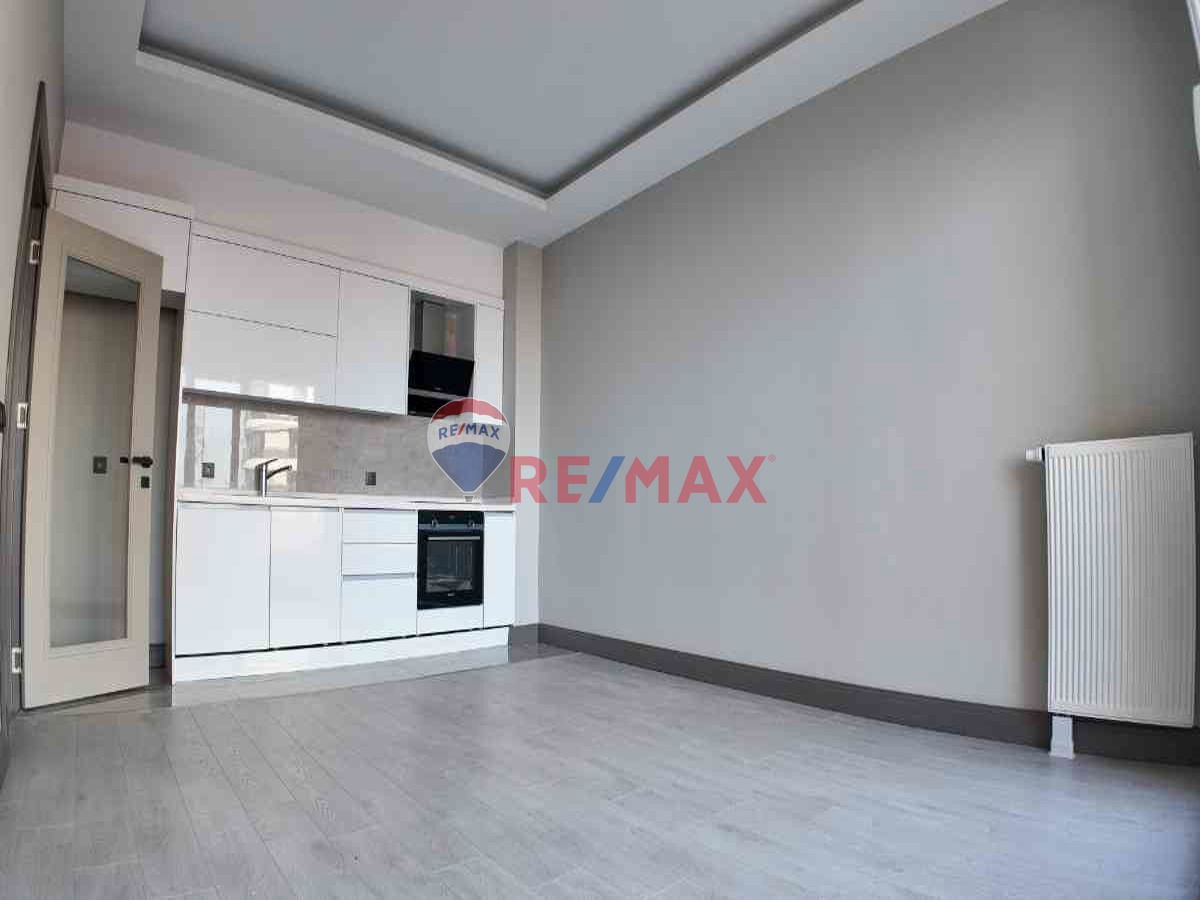 BRAND ATAKENT 1. ETAP’TA 1+1  HOME OFİS KİRALIK DAİRE