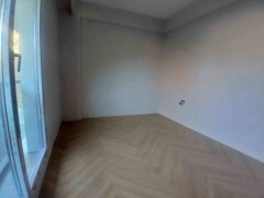 SARIYER MADENMAHALLESİN'DE SATILIK 2+1 BAHÇE KATIDAİRE