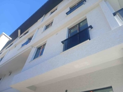 SARIYER MADENMAHALLESİN'DE SATILIK 2+1 BAHÇE KATIDAİRE