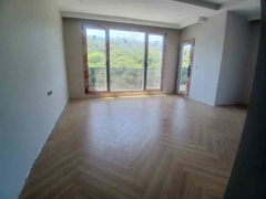 SARIYER MADENMAHALLESİN'DE SATILIK 2+1 BAHÇE KATIDAİRE