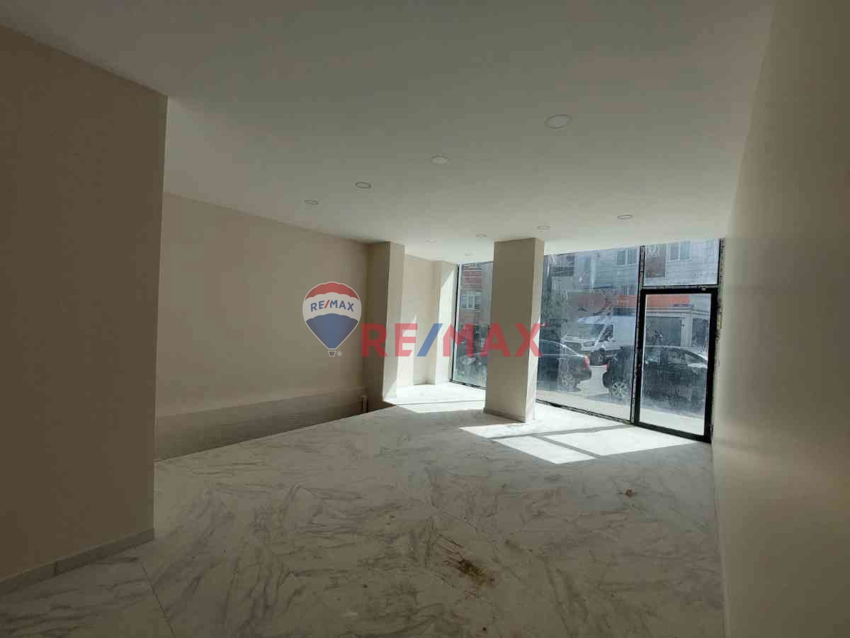 TUZLA ŞİFA MAHALLESİNDE KİRALIK 85 M2 DÜKKAN MAĞAZA