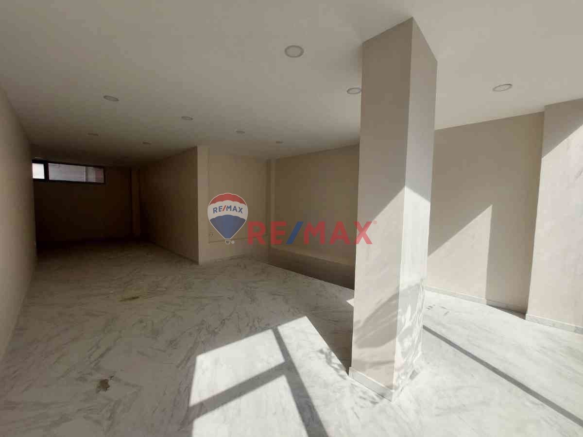 TUZLA ŞİFA MAHALLESİNDE KİRALIK 85 M2 DÜKKAN MAĞAZA