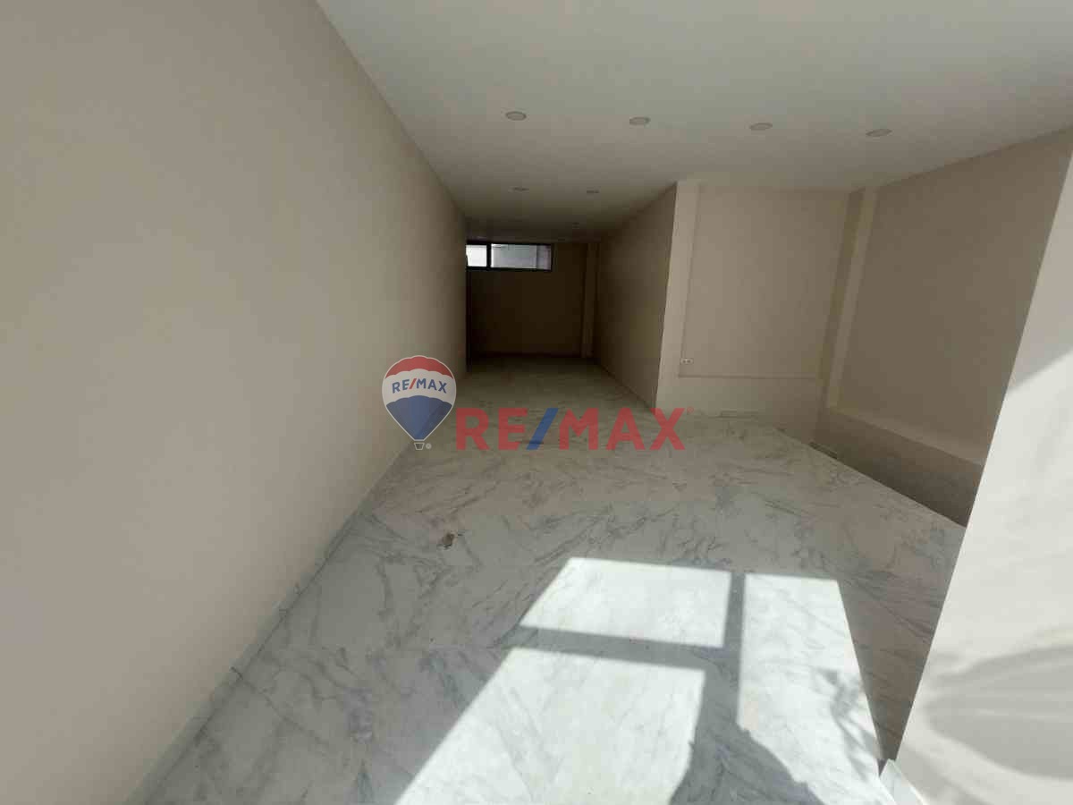 TUZLA ŞİFA MAHALLESİNDE KİRALIK 85 M2 DÜKKAN MAĞAZA