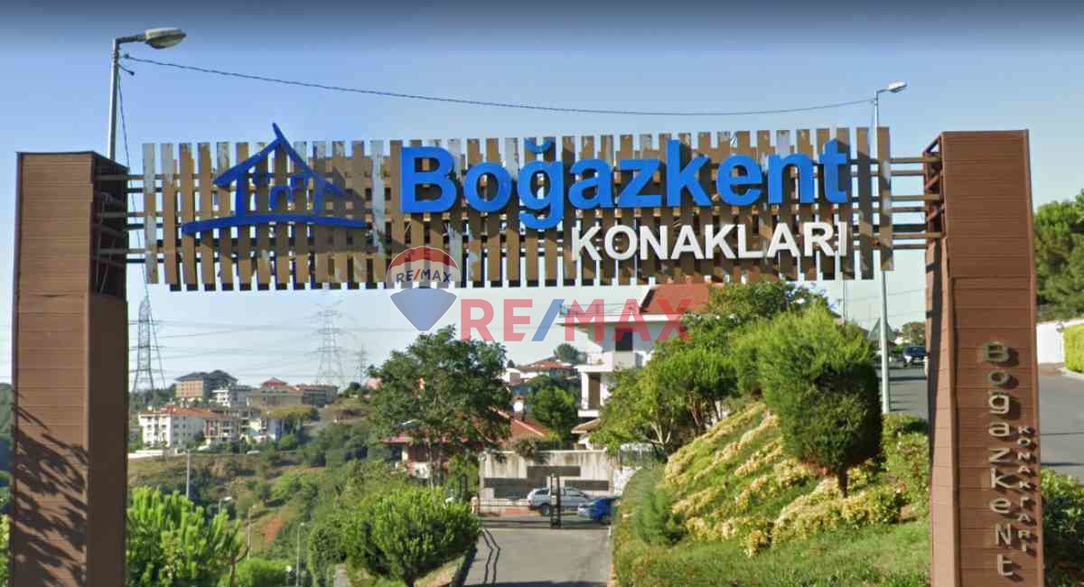 KOÇ ÜNIVERSITESINE YAKIN SITE İÇERISINDE KIRALIK STÜDYO1+0 DAIRE