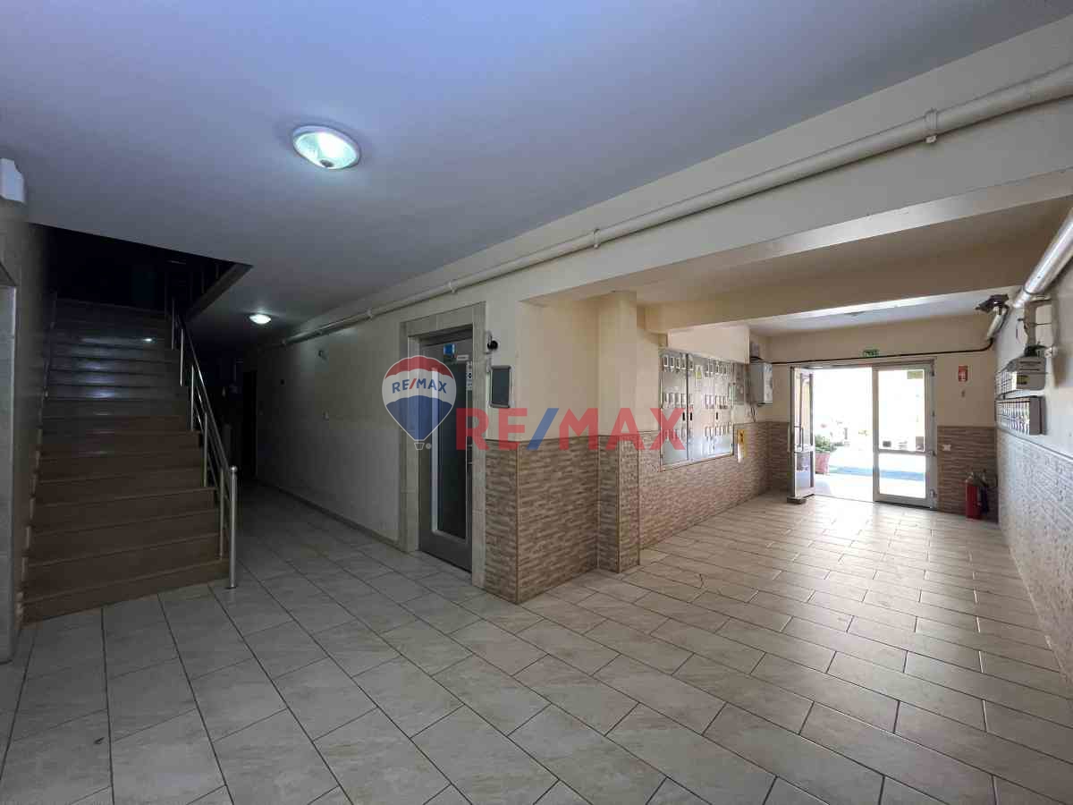 SANCAKTEPE MECLIS MH.SITE IÇINDE 3+1 SATILIK DAIRE TUĞBA ÖZAKBULUT 