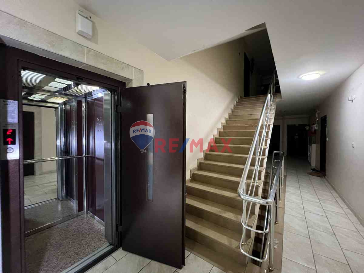 SANCAKTEPE MECLIS MH.SITE IÇINDE 3+1 SATILIK DAIRE TUĞBA ÖZAKBULUT 