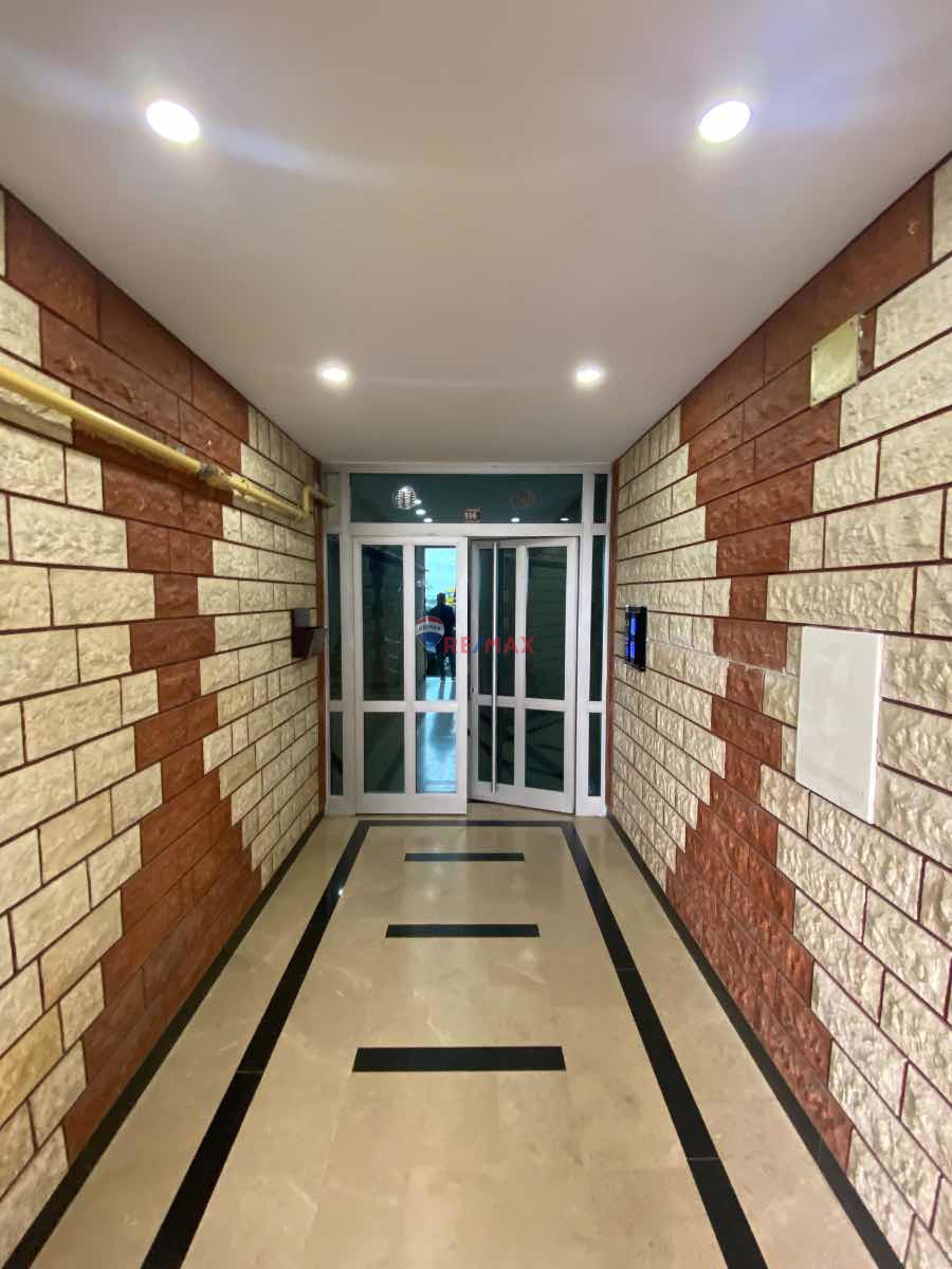 REMAX'TAN GÜLBAHAR MAHALLESİNDE 4+1MERKEZİ KONUMDA SATILIK DAİRE