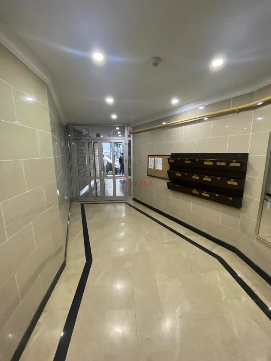 REMAX'TAN GÜLBAHAR MAHALLESİNDE 4+1MERKEZİ KONUMDA SATILIK DAİRE