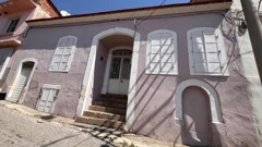 BERGAMADA MÜSTAKİL 4 ODA 1 SALON FIRSAT