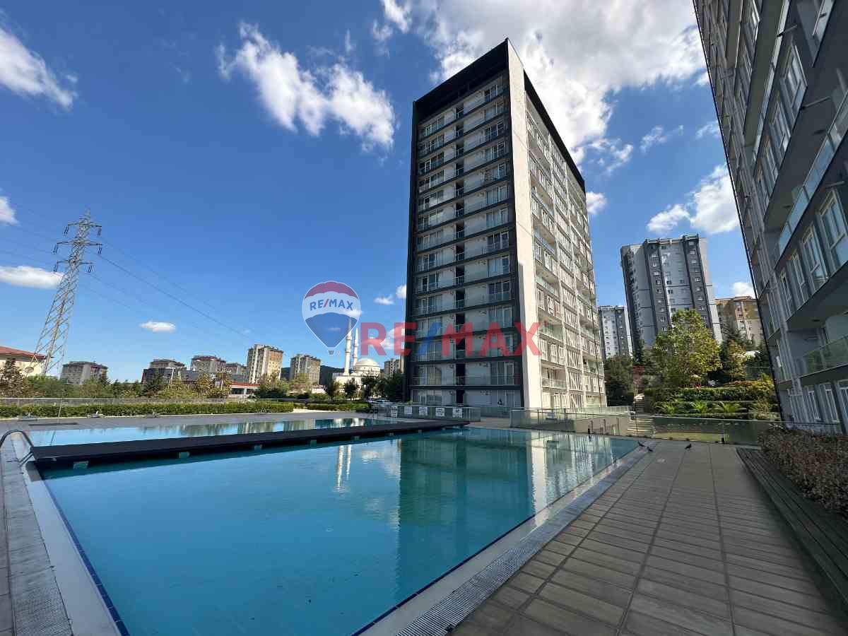 TUZLA AYDINLI DUMANKAYA ADRES 1+1 KİRALIK DAİRE