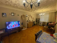 KARTAL MARAMARAY YAKININDA SATILIK 3+1 DAIRE