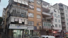 KARTAL MARAMARAY YAKININDA SATILIK 3+1 DAIRE