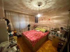 KARTAL MARAMARAY YAKININDA SATILIK 3+1 DAIRE