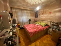 KARTAL MARAMARAY YAKININDA SATILIK 3+1 DAIRE